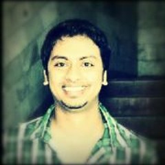 Shaheen Mohammed