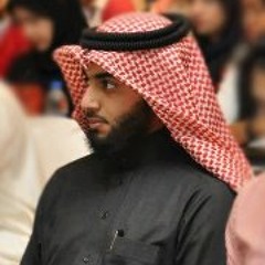 Humood Jassim