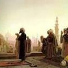 Mohammed Imran Jamadar