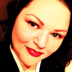 Katherine Thelen