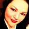 Katherine Thelen