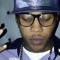Alexis Thierry 2