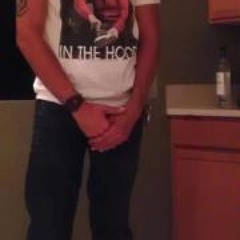 Lester FucyaLife George