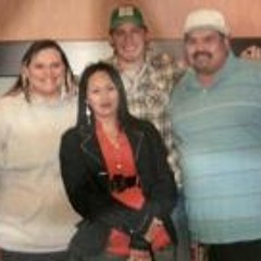 Serena Lynn Samora Mendez