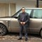 Ratu Ioane Ralogaivau