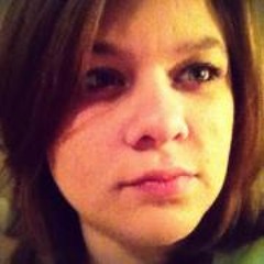 Michelle Moore Edwards