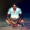 Abdulla Sharooh