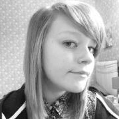 Lydia Whitfield 1