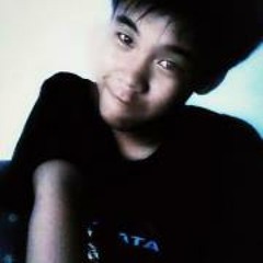 Adil Kpoplovers Iconia
