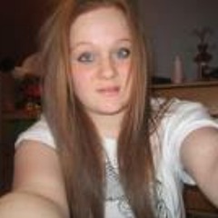 Nuala Leahy-galbraith