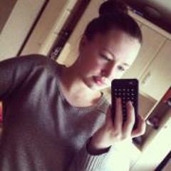 Cheyenne van Meeteren