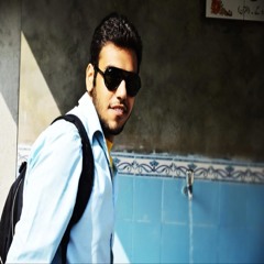 Songs