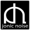 Jonic Noise