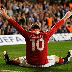 Sabil Prihastomo Seputro