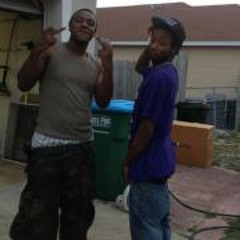 Slim Pictureme Luciano