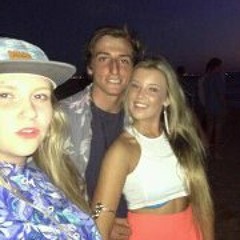 Nick Henricks
