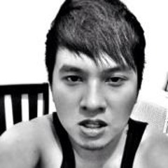 John Imel Corpuz Usita