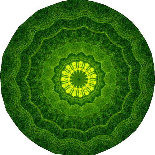 Stream Green Dimensions music | Listen to songs, albums, playlists for ...