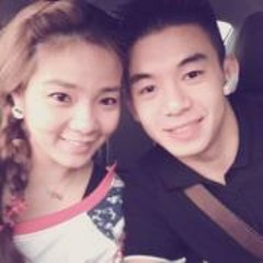 Adelynn Ang Chia Mei