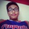 Kojie Santos