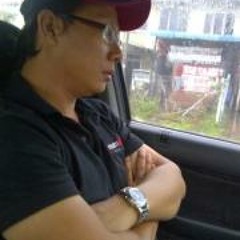 Kuching Fishing Kayaks