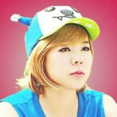 Lee Sunny 2