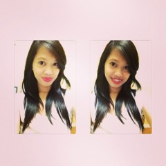 Marie Janine Z. Gomez