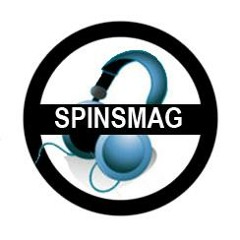 Spinsmedia