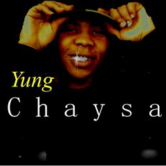 Yung Chaysa