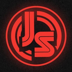 Jump Smokers Remixes