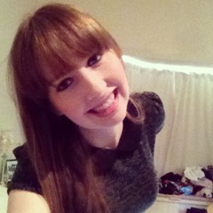 Ashleigh Elizabeth Conn