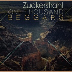 Zuckerstrahl (Band)