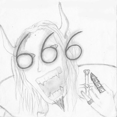 mEEGal