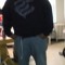 Robert Hutchinson 7