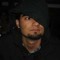 Syed Furqan Ali