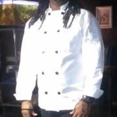 Tony PrinceJoy White