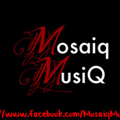 MosaiqMusiQ **2**