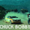 ChuckBobby