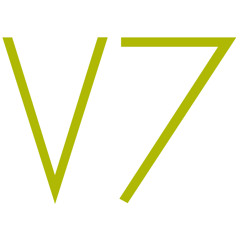 V7M