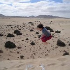 Charlie Producer Jackson