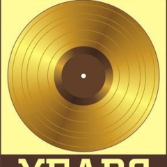 Golden years records