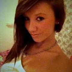 Marie-Jacqueline Tögel