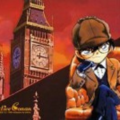 Zhēntàn Larry Estrada