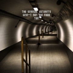 The Scandal Extracts