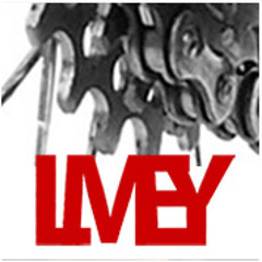 LMEY