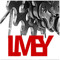 LMEY