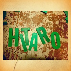 Hitaro!