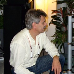 Massimo Piantini