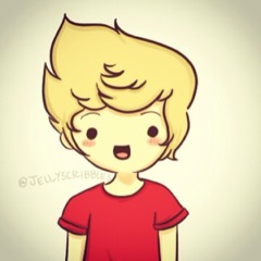 Jon Clide André Taroma