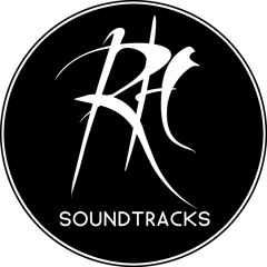 RH Soundtracks